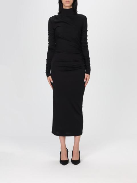 Max Mara Dress woman Max Mara