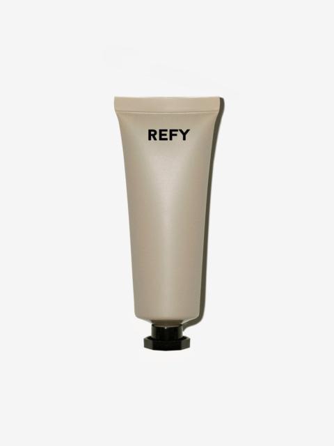 Refy Gloss Highlighter