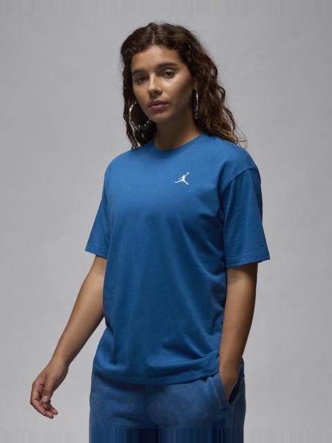 Jordan Essentials Women's Top