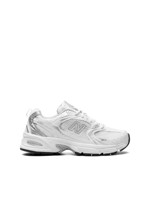 New Balance 530 low-top sneakers