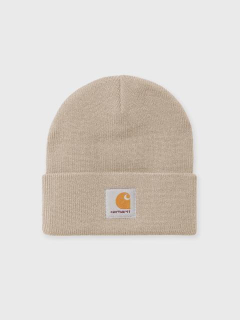 Carhartt WIP Short Watch Hat