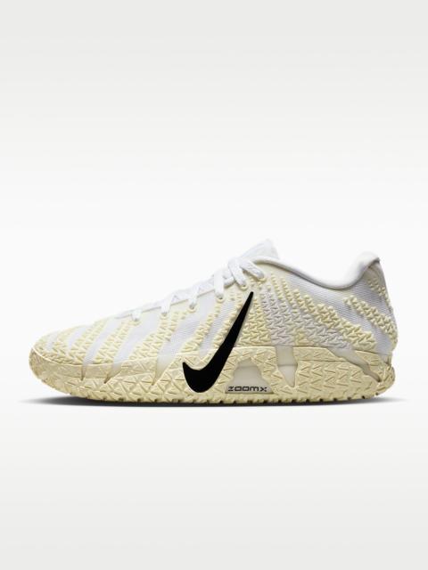 Nike Ja 3 "Sail" Basketball Shoes