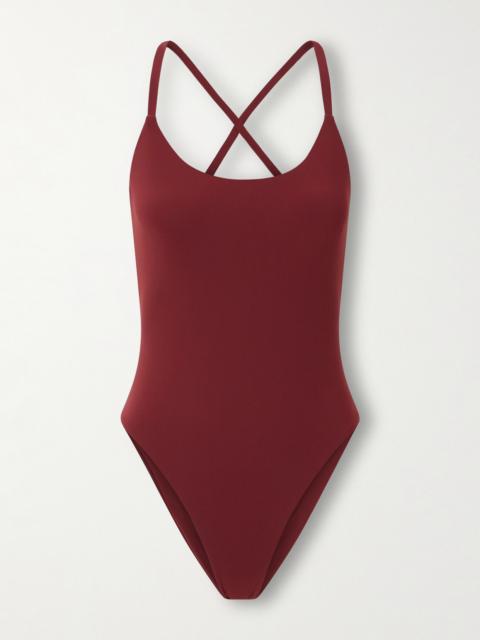 Lido Uno Swimsuit