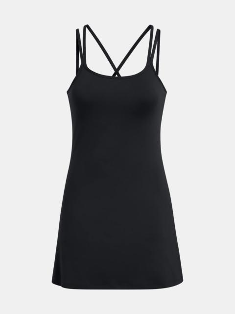 Under Armour Women's UA Meridian Dress
