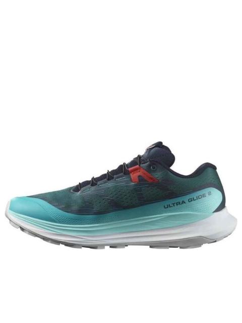 SALOMON SALOMON Ultra Glide 2 'Light Blue' 470425