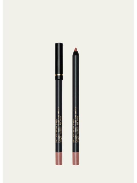 Pat McGrath Labs Legendary Longwear Lip Liner