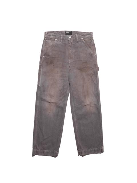 Enfants Riches Déprimés PAINT PANTS