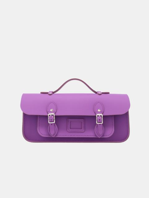 Cambridge Satchel The Long Satchel