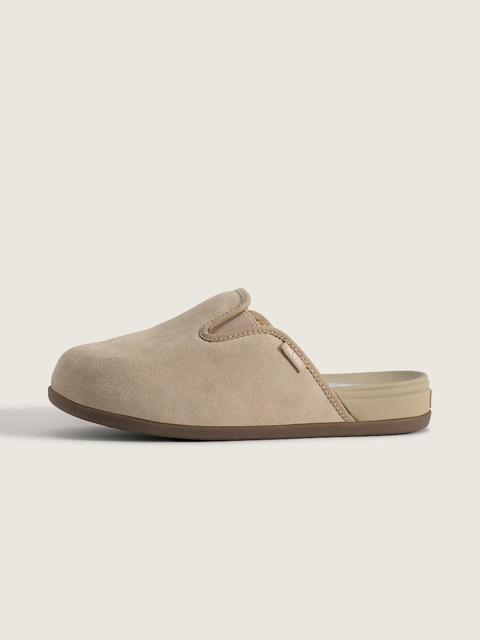 Vans Harbor Mule VR3