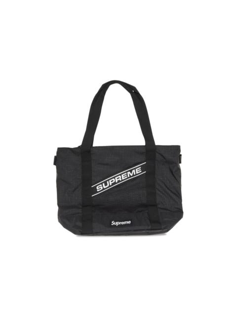 Supreme Supreme Tote Bag 'Black'