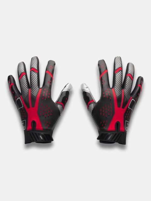 Under Armour UA Blur LE