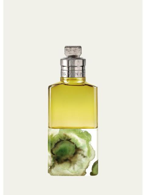 Dries Van Noten Vanille Camouflage Eau De Parfum, 100 mL