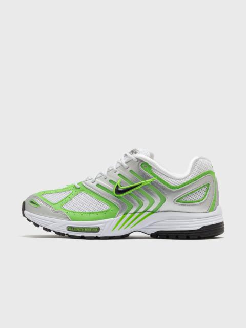 Nike AIR PEGASUS 2005 SE