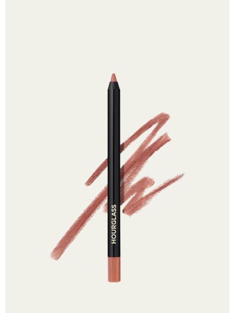 Hourglass Shape & Sculpt Lip Liner
