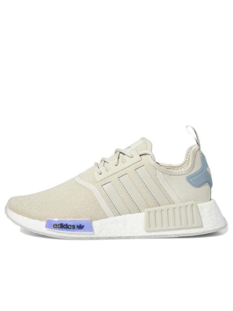 (WMNS) adidas NMD_R1 'Bliss' GW5680