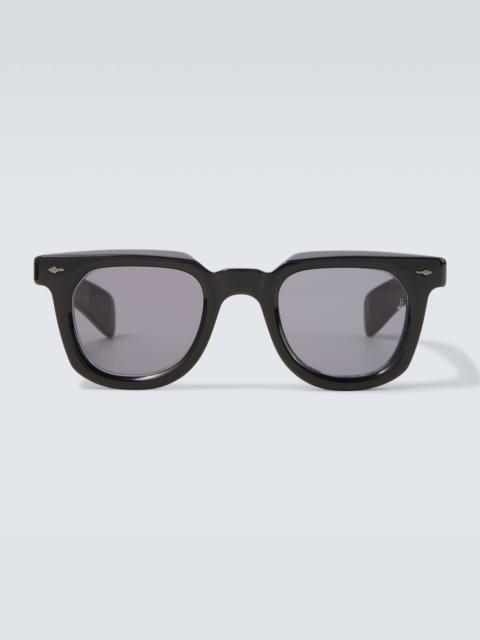 JACQUES MARIE MAGE Vendome square sunglasses