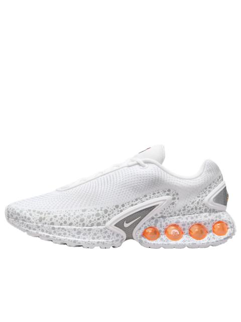 Nike Nike Air Max Dn 'Safari' HM0811-100