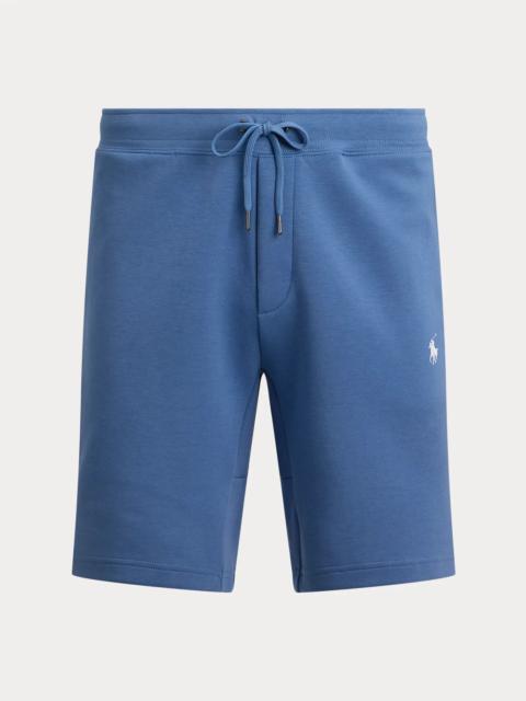 Polo Ralph Lauren 9-Inch Double-Knit Short