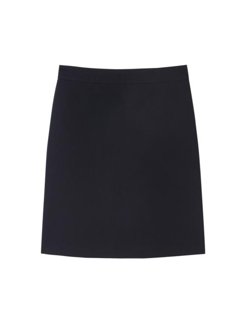 A.P.C. Nelly Skirt