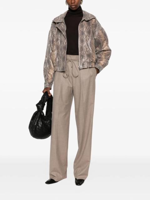 Max Mara Max Mara Knitwear