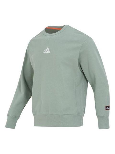 adidas adidas Elev Crew IK7686