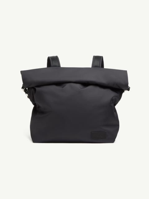 MM6 Maison Margiela Utility backpack