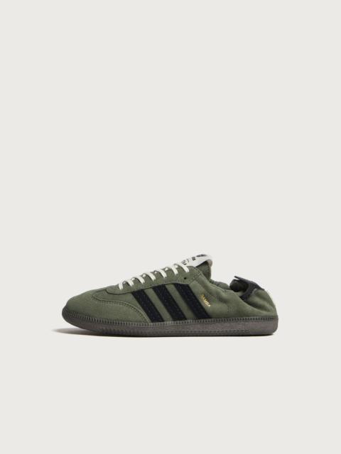 adidas adidas x Song for the Mute Samba OG Sneaker