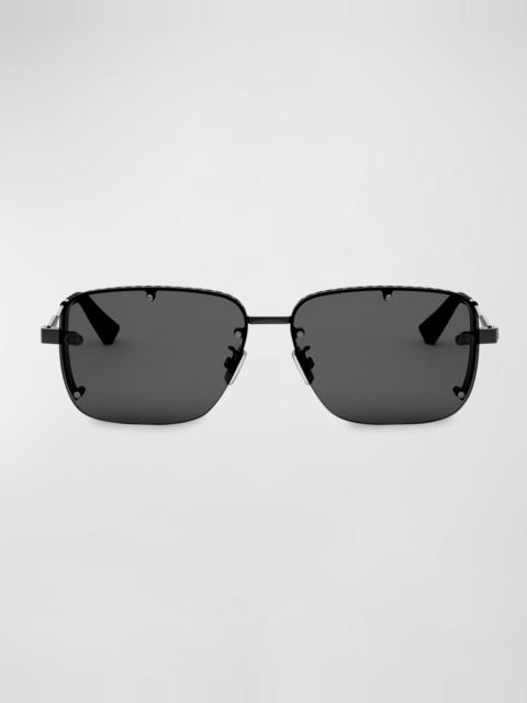 Dior Men's NeoDior S4U Sunglasses