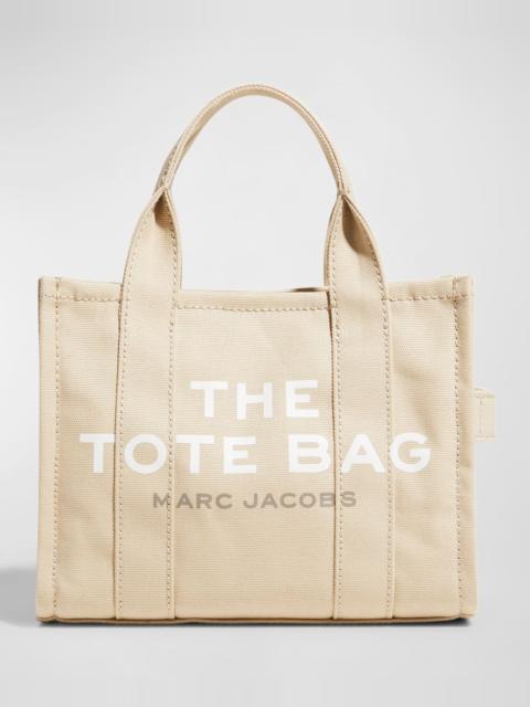 Marc Jacobs The Small Canvas Tote Bag