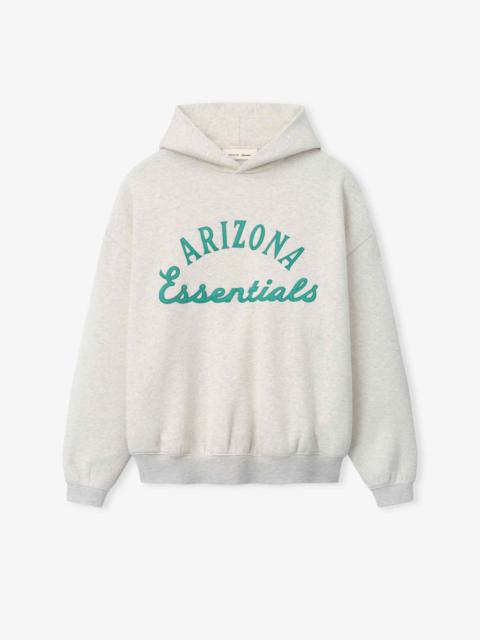 ESSENTIALS Diamondbacks Sport Hoodie