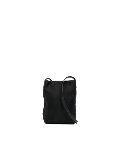 AESTHER EKME Micro Sac crossbody bag