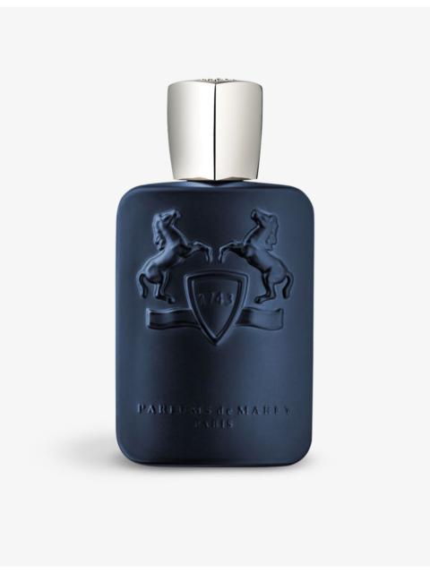 Parfums de Marly Layton eau de parfum 125ml
