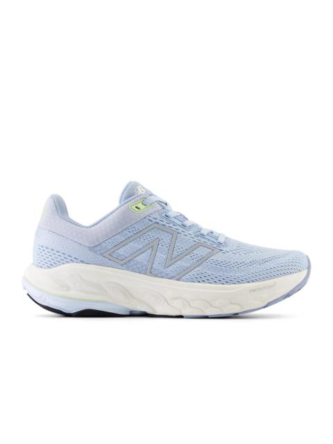 New Balance Fresh Foam X 860v14