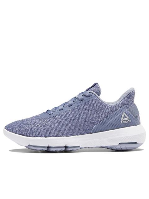 Reebok (WMNS) Reebok Cloudride DMX 4 'Purple' DV5888