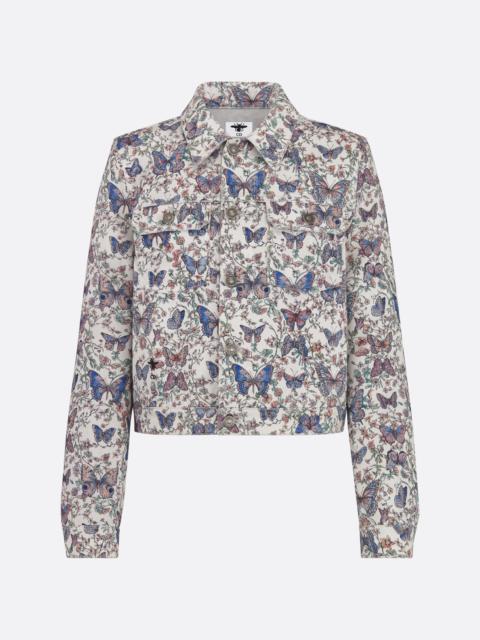 Dior Jacket