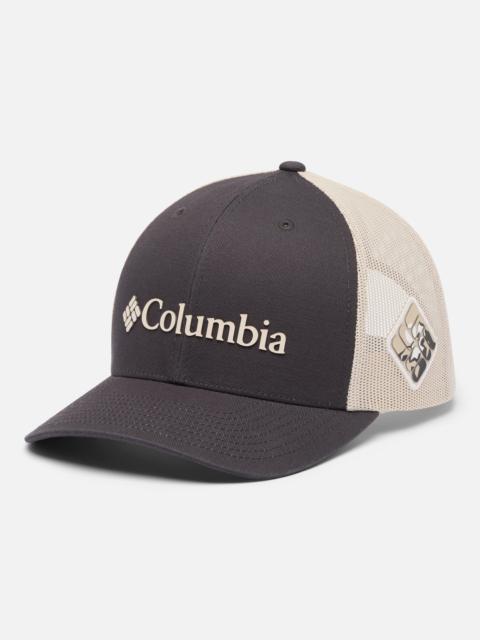 Columbia Columbia Mesh Snapback