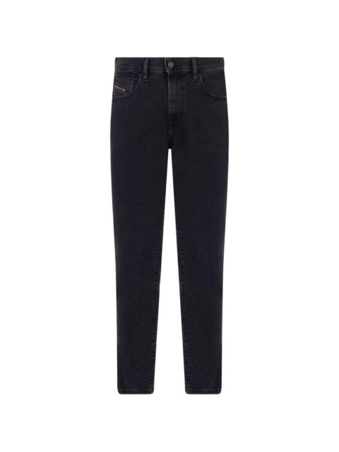 Diesel five-pocket jeans