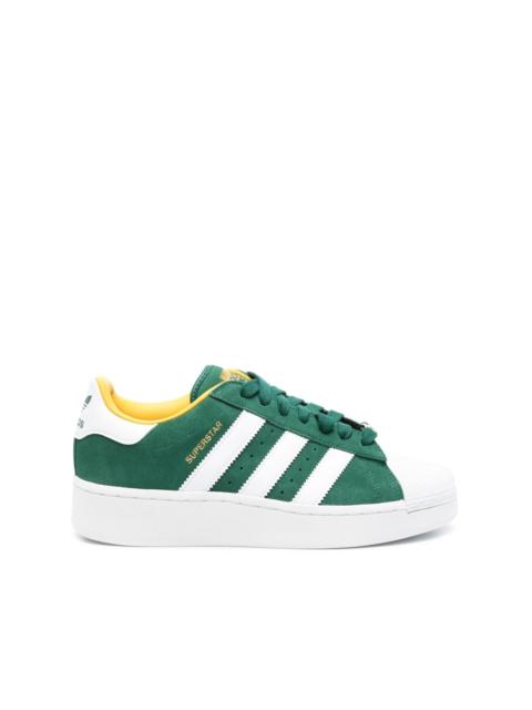 adidas Grand Court 2.0 3-Stripes sneakers