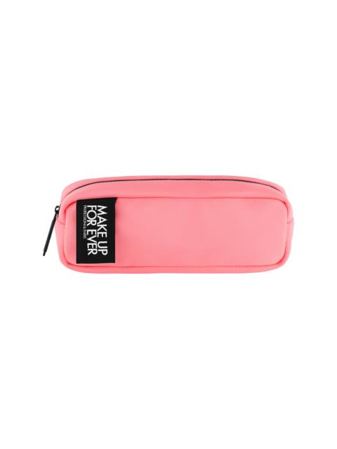 Make Up For Ever ARTIST COLOR CRAYON MAKEUP POUCH