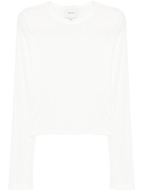 Reformation Ezra T-shirt