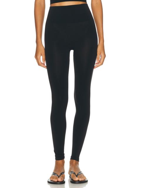 Wolford Thermal Legging