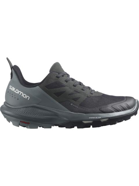 SALOMON OUTPULSE GORE-TEX