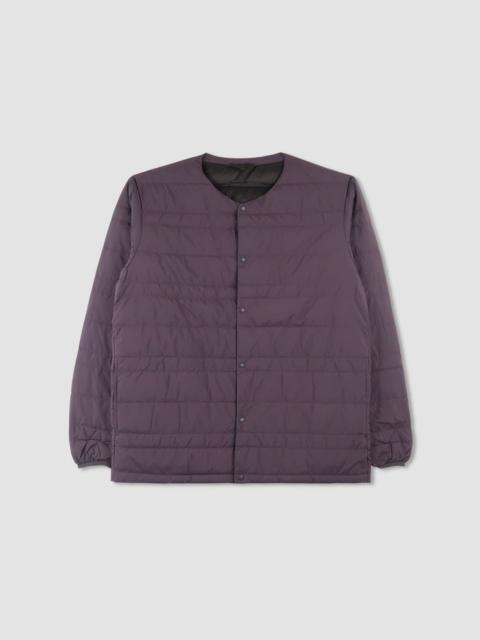 Mizuno Piumino BT Lightweight