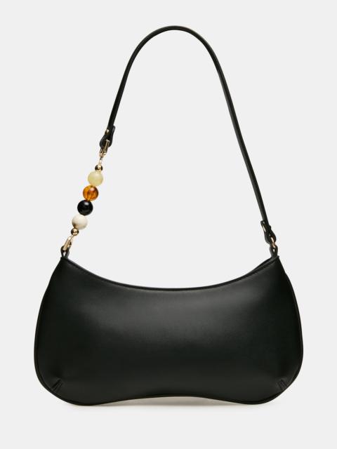 STEVE MADDEN SEREN BAG BLACK