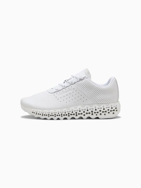 PUMA Porsche XETIC V Men's Sneakers