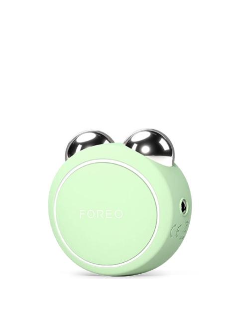 FOREO BEAR™ 2 go