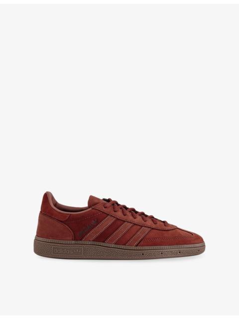 adidas Handball Spezial Suede Trainers