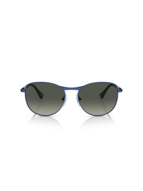 Persol PO1002S