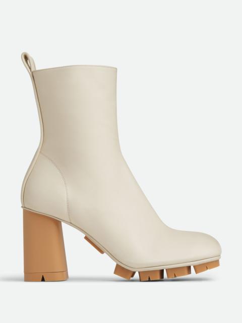 Shore Ankle Boot