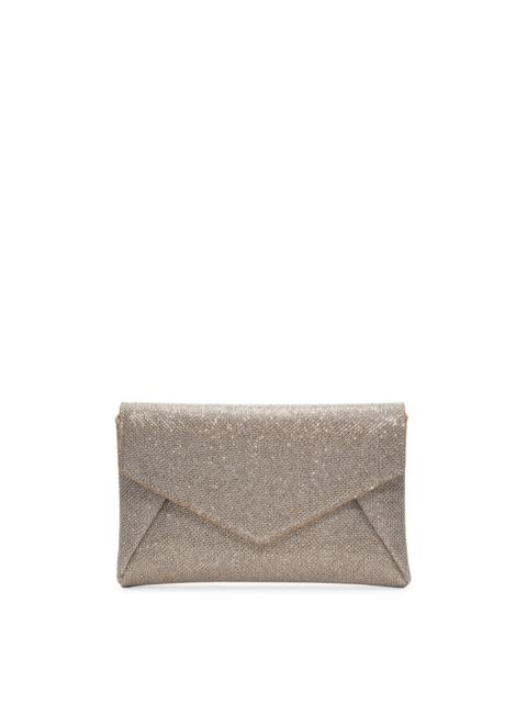 Stuart Weitzman THE LOVELETTER MINI CLUTCH